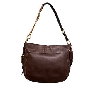 Coach Zoe Shoulder bag F12671